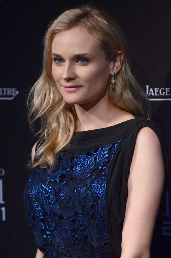 黛安·克鲁格/diane kruger-2-76